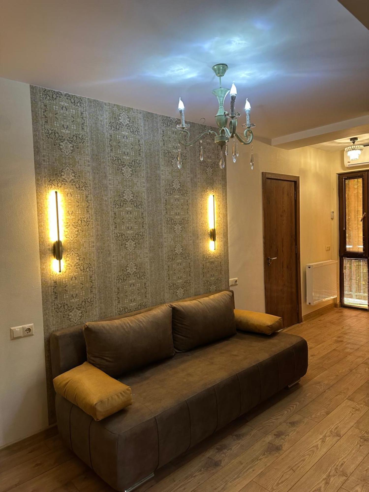 Hotel Wine Hills Tbilisi Exterior foto